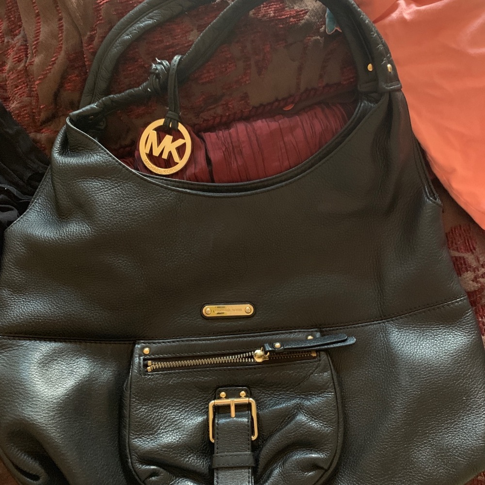 michael kors  handbag